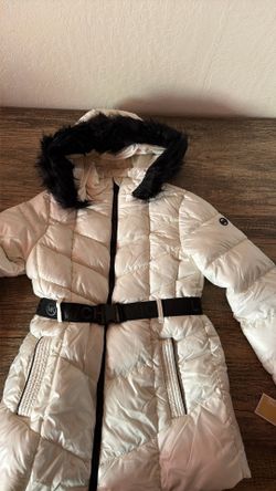 Michael Kors Women Coat Size 14