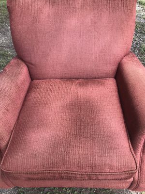 New And Used Sofa For In Farmville Va Offerup