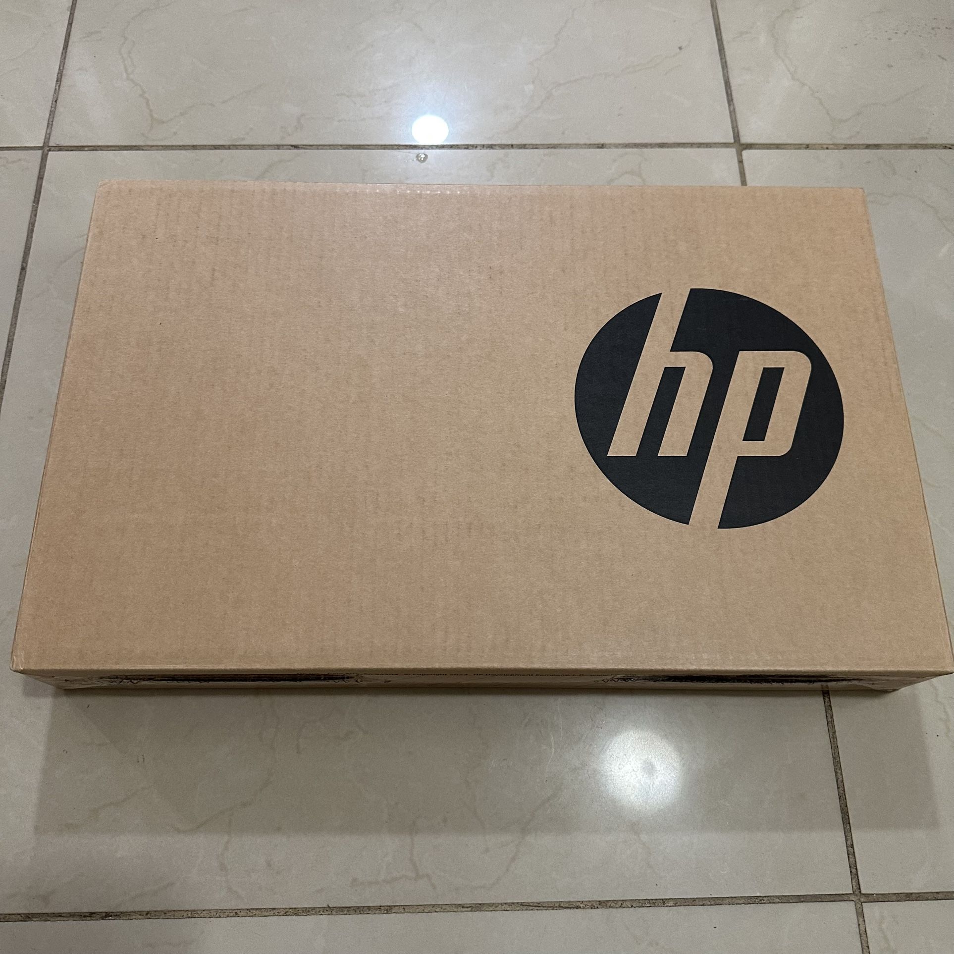 HP ProBook 450 G10 15.6" i5-1334U 8GB RAM 256GB SSD Laptop