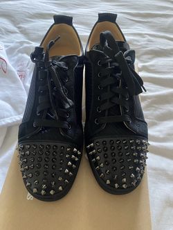 Loubs