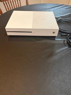 Xbox Ons S 365 Gigabytes