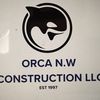 Orca nw construction llc