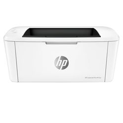 Wireless Printer HP Laser Jet Pro M15