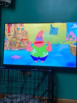 Insignia 32 in tv