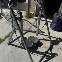 Life Gear home mobility Walker