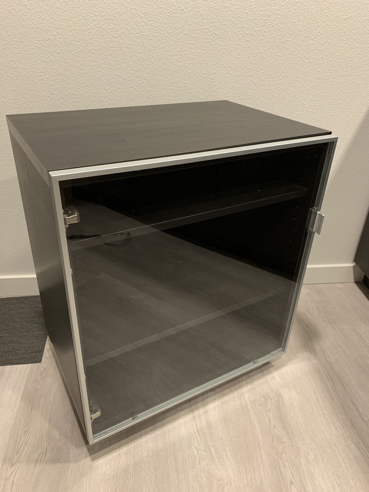 Tv Console/Side Table