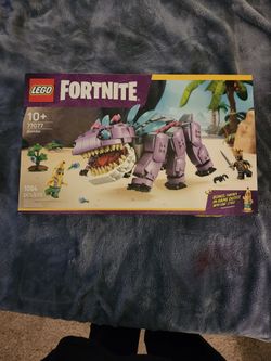 LEGOS New Never Opened!!