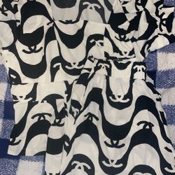 White Women’s Shirt And Sweatshirt 