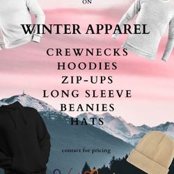 Sale As Low As $8 Per Shirt