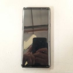 Galaxy N9