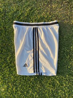 Vintage Adidas Shorts
