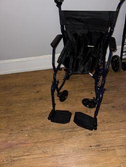 I Brought This I Used It To Wash My Daughter Hair 