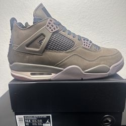 Jordan Retro A Ma Maniere 