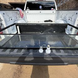 48 Gallon Low Boy Frag Tanks 