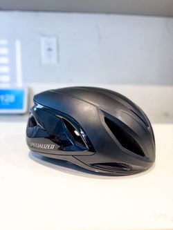 Specialized Helmet - Propero 4 - Medium