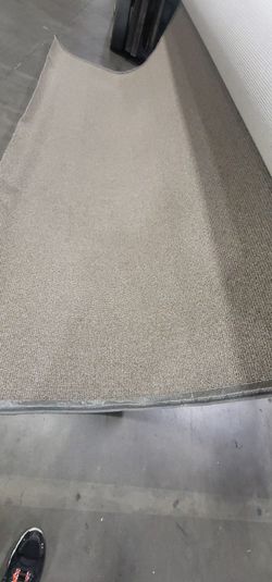 Commercial Grade Carpet 58sy