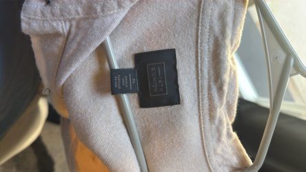 Men Tan shirt
