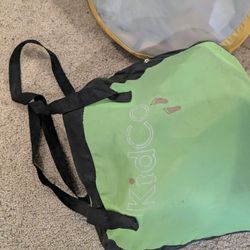 Kidco Pop Up Kids Tent 