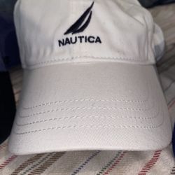 3 Fresh Hats 