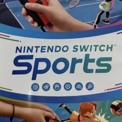 Nintendo Switch Game Working Will Deliver