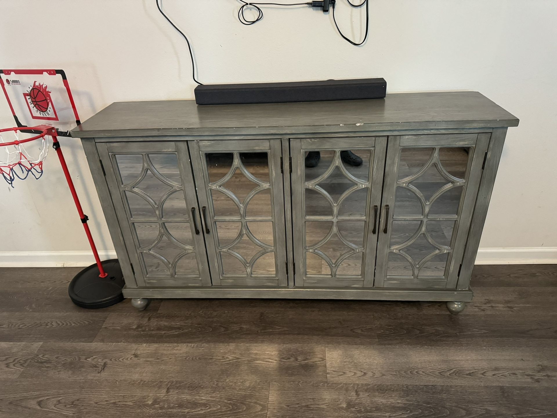 Accent Furniture