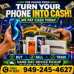 iPhone 13 iPhone 14 iPhone 15 iPhone 16 iPhone 17 pro pro max iPad m4 m5 MacBook m4 m5