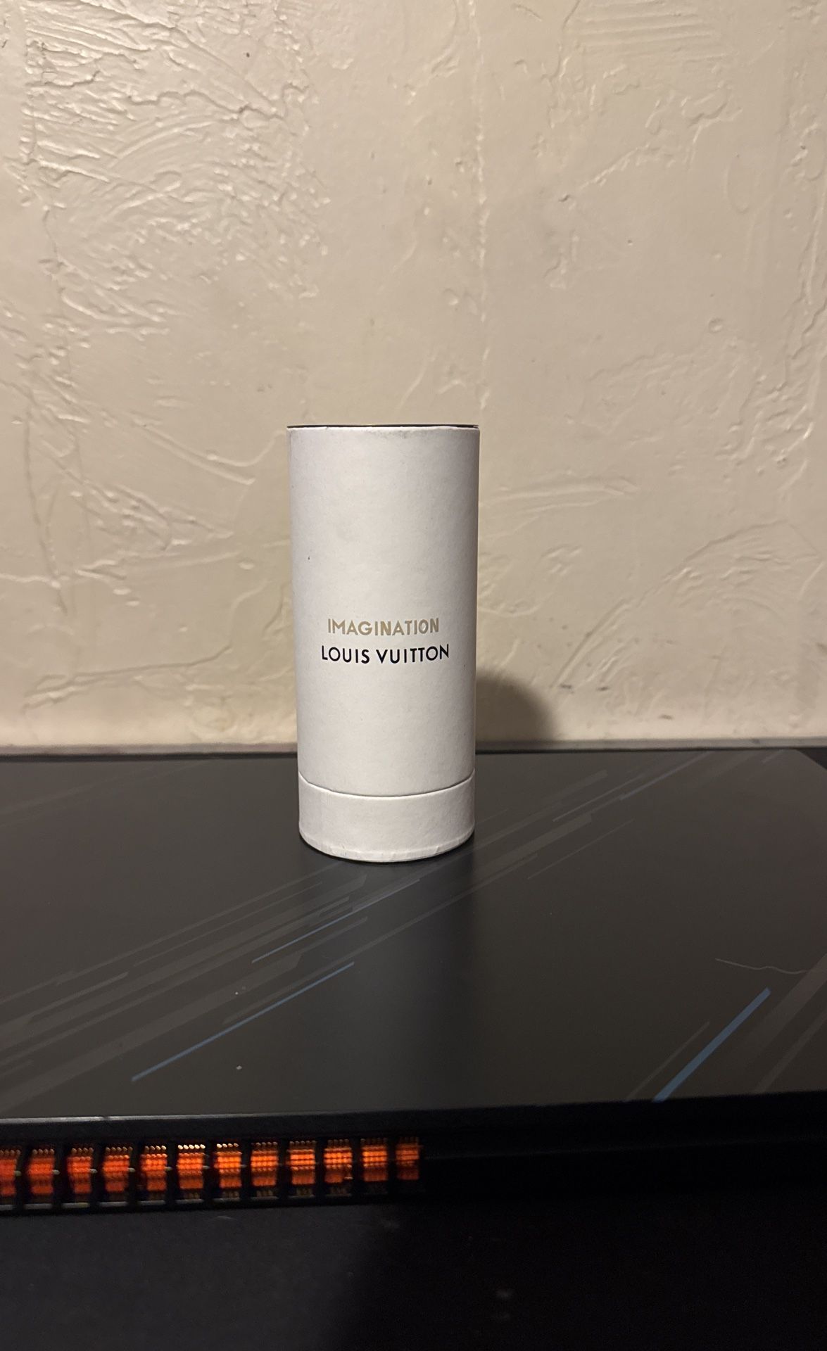 Louis Vuitton Imagination 100ml 3.4oz