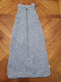 Sleep Sack