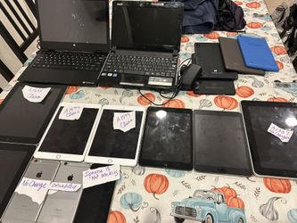 Buddle Apple Products And ..