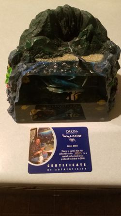 Wyland Limited Edition-Art-Collection