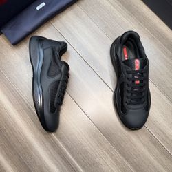 L.oewe Ballet Runner 2.0 size 4-11