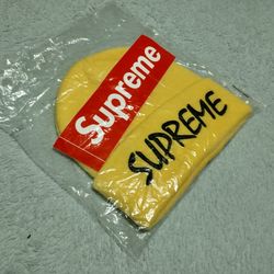 Supreme 