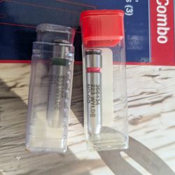 223 Wild Go And No Go Gague Tools