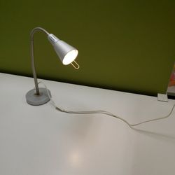 Study Lamp