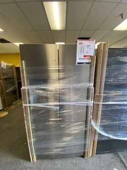 Hisense RT210N3SBEH Refrigerator