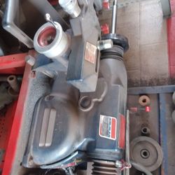 If your car needs brakes....i can do it professional I installation includes resurface rotors for proper performance