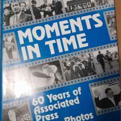 Lot Of Hardcover Historical Photo Books