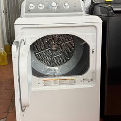 Extra Large Dryers For Sale 