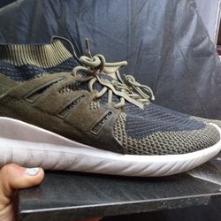 Addidas