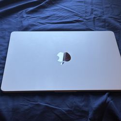 2025 MacBook Air 13 Inch Space Grey M4 Chip
