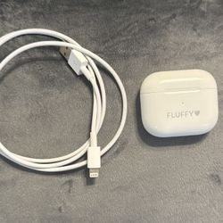 AirPods Generation 3