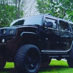 Lift Kit 7 Inch Available 6 Inch Available 