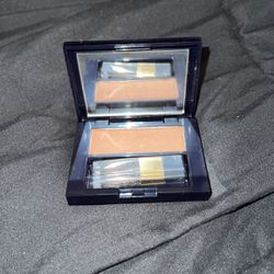 Estée Lauder Bronzer With Mirror Compact New C Over 100 Listings On My Page Ty