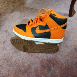 Nike  Like New No Box 