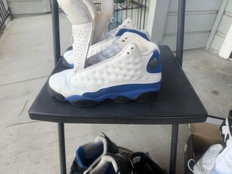 Jordan’s