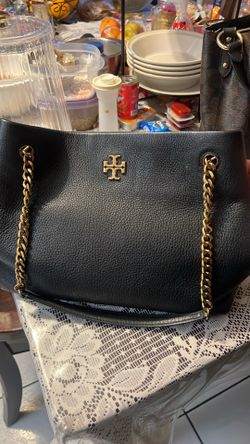 Tory Burch