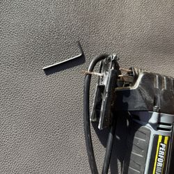 Performax Saw