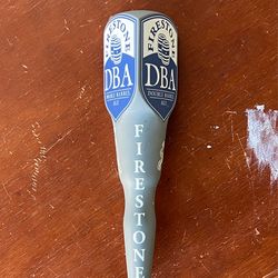 Big Lot Of High End Microbrew Brewery Beer Taps / Handle From Popular San Diego / San Francisco Bar