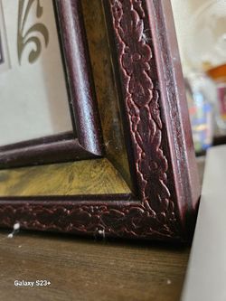 Oil Painting