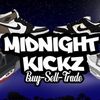 @Midnight.Kickz